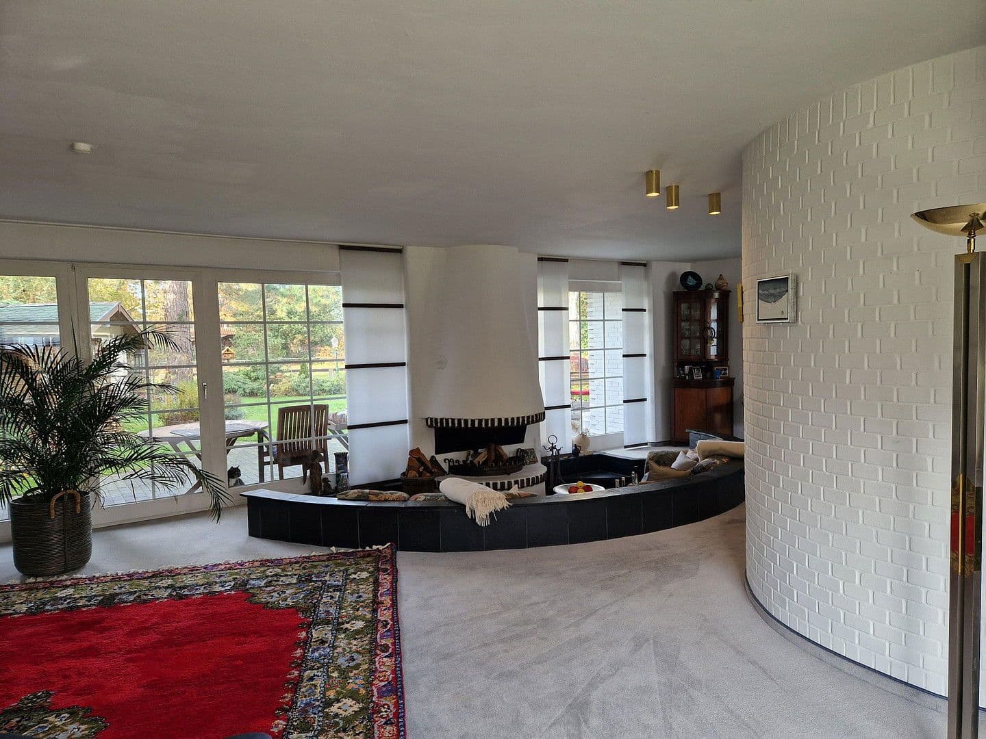 Predaj domu 240 m², pozemek 720 m², Lilienthal, Dolné Sasko Predaj domu 240 m², pozemek 720 m², Lilienthal, Dolné Sasko