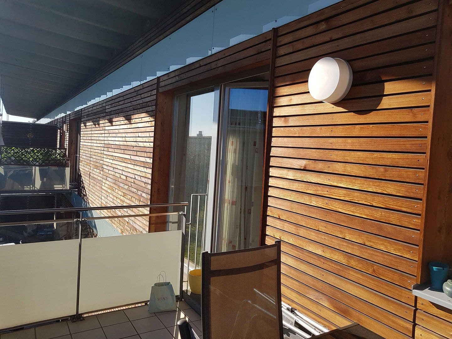 Prenájom bytu 3-izbový 82 m², LINZ, Horné Rakúsko Prenájom bytu 3-izbový 82 m², LINZ, Horné Rakúsko