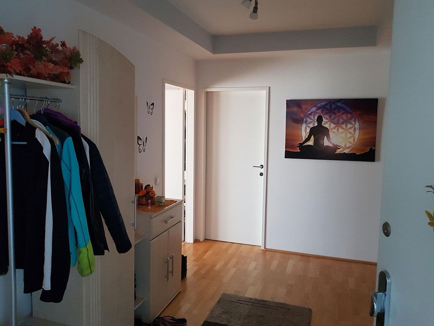 Prenájom bytu 3-izbový 82 m², LINZ, Horné Rakúsko Prenájom bytu 3-izbový 82 m², LINZ, Horné Rakúsko