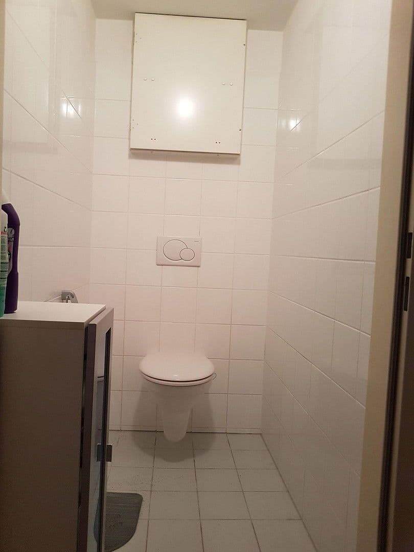 Prenájom bytu 3-izbový 82 m², LINZ, Horné Rakúsko Prenájom bytu 3-izbový 82 m², LINZ, Horné Rakúsko