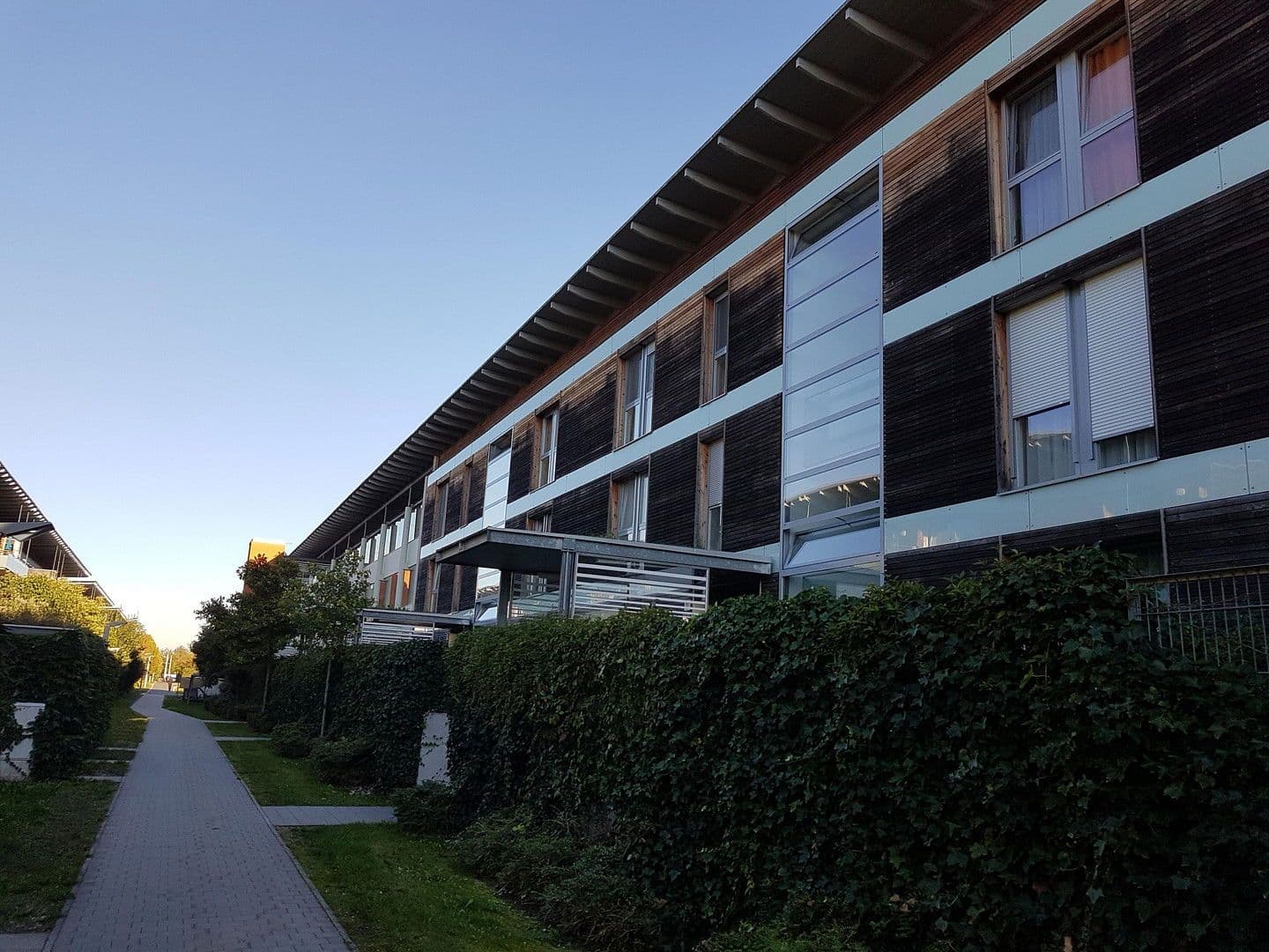 Prenájom bytu 3-izbový 82 m², LINZ, Horné Rakúsko Prenájom bytu 3-izbový 82 m², LINZ, Horné Rakúsko