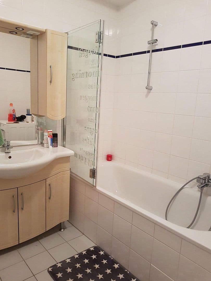 Prenájom bytu 3-izbový 82 m², LINZ, Horné Rakúsko Prenájom bytu 3-izbový 82 m², LINZ, Horné Rakúsko