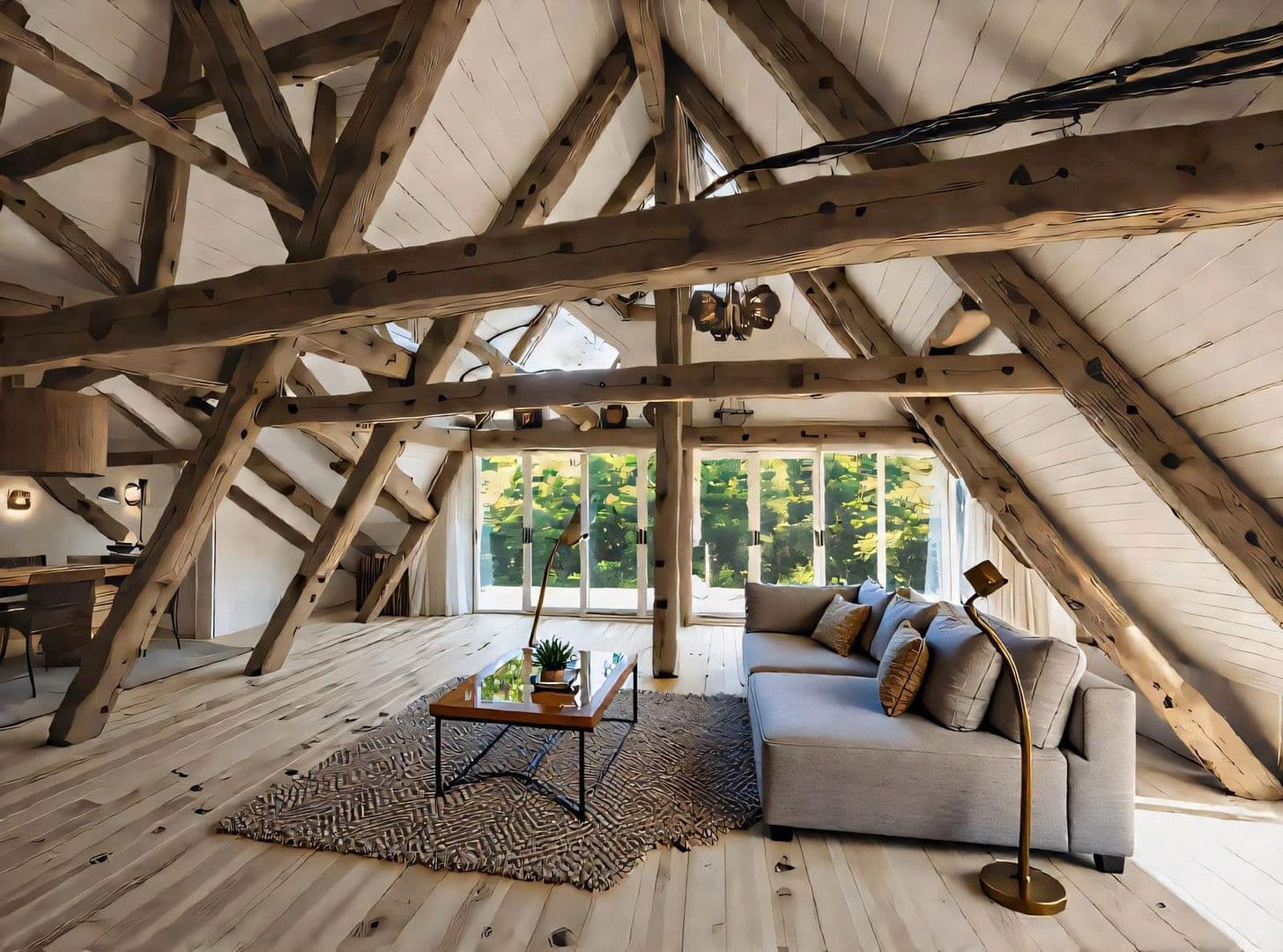 Predaj domu 250 m², pozemek 2.000 m², Roßmäßlerstraße 35-37, Tharandt, Sasko Predaj domu 250 m², pozemek 2.000 m², Roßmäßlerstraße 35-37, Tharandt, Sasko