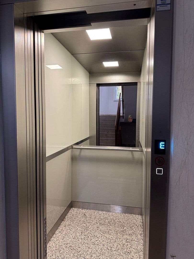 Predaj bytu 3-izbový 79 m², Unterschleißheim, Bavorsko Predaj bytu 3-izbový 79 m², Unterschleißheim, Bavorsko