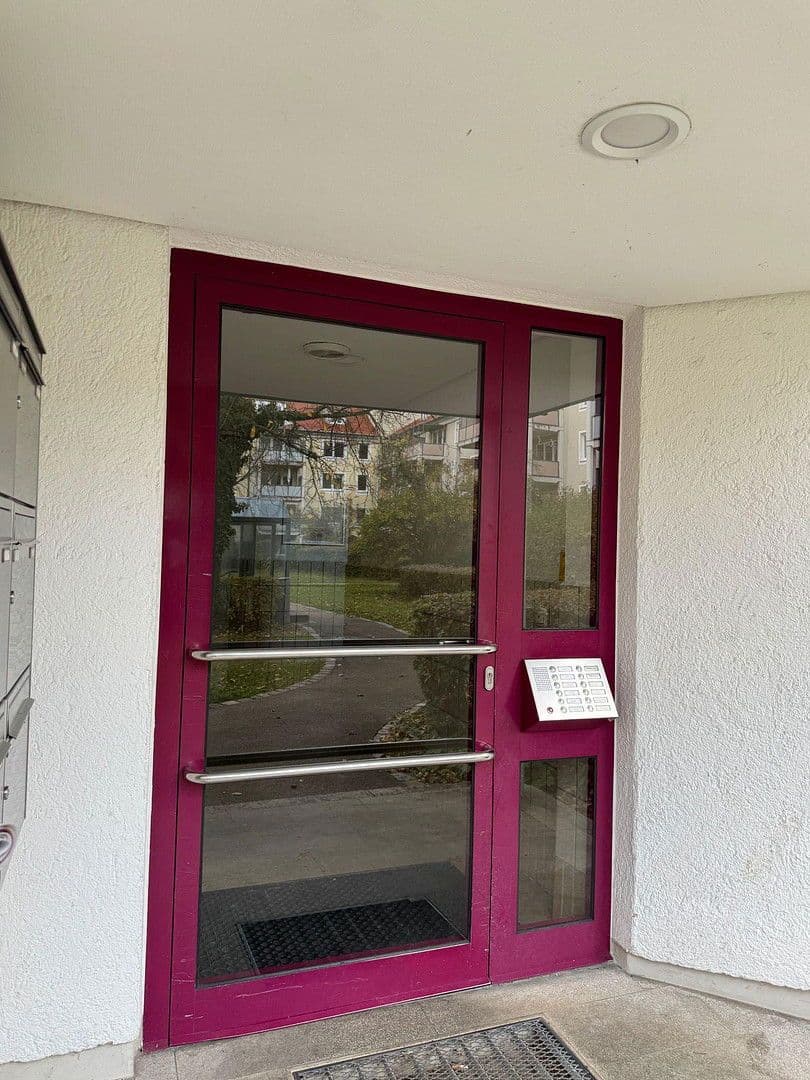 Predaj bytu 3-izbový 79 m², Unterschleißheim, Bavorsko Predaj bytu 3-izbový 79 m², Unterschleißheim, Bavorsko