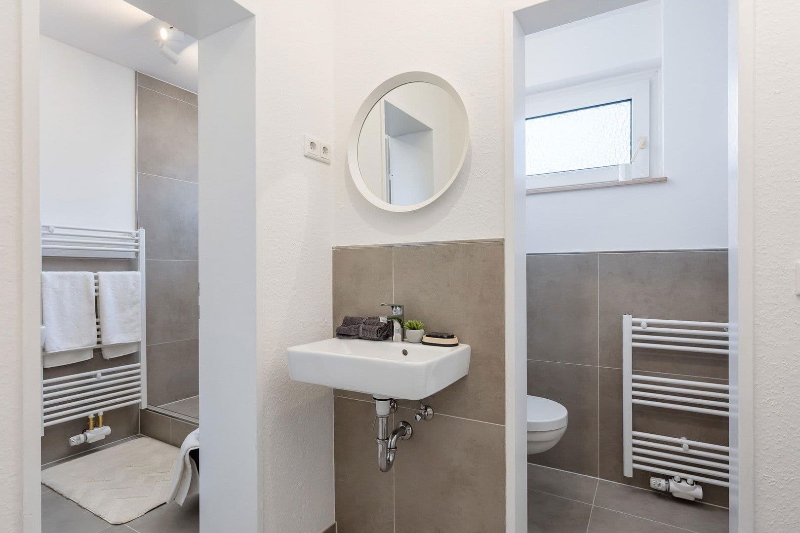 Predaj bytu 3-izbový 71 m², Kafkastraße 11, Köln, Severné Porýnie - Westfálsko Predaj bytu 3-izbový 71 m², Kafkastraße 11, Köln, Severné Porýnie - Westfálsko