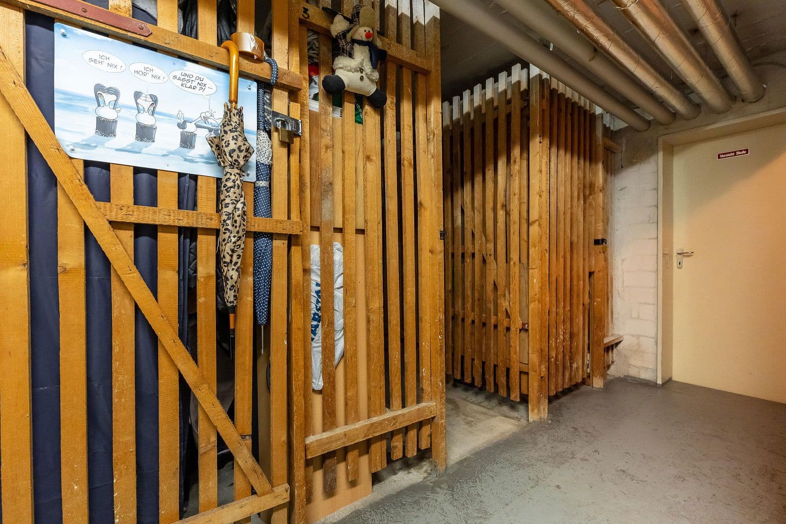 Predaj bytu 3-izbový 71 m², Kafkastraße 11, Köln, Severné Porýnie - Westfálsko Predaj bytu 3-izbový 71 m², Kafkastraße 11, Köln, Severné Porýnie - Westfálsko