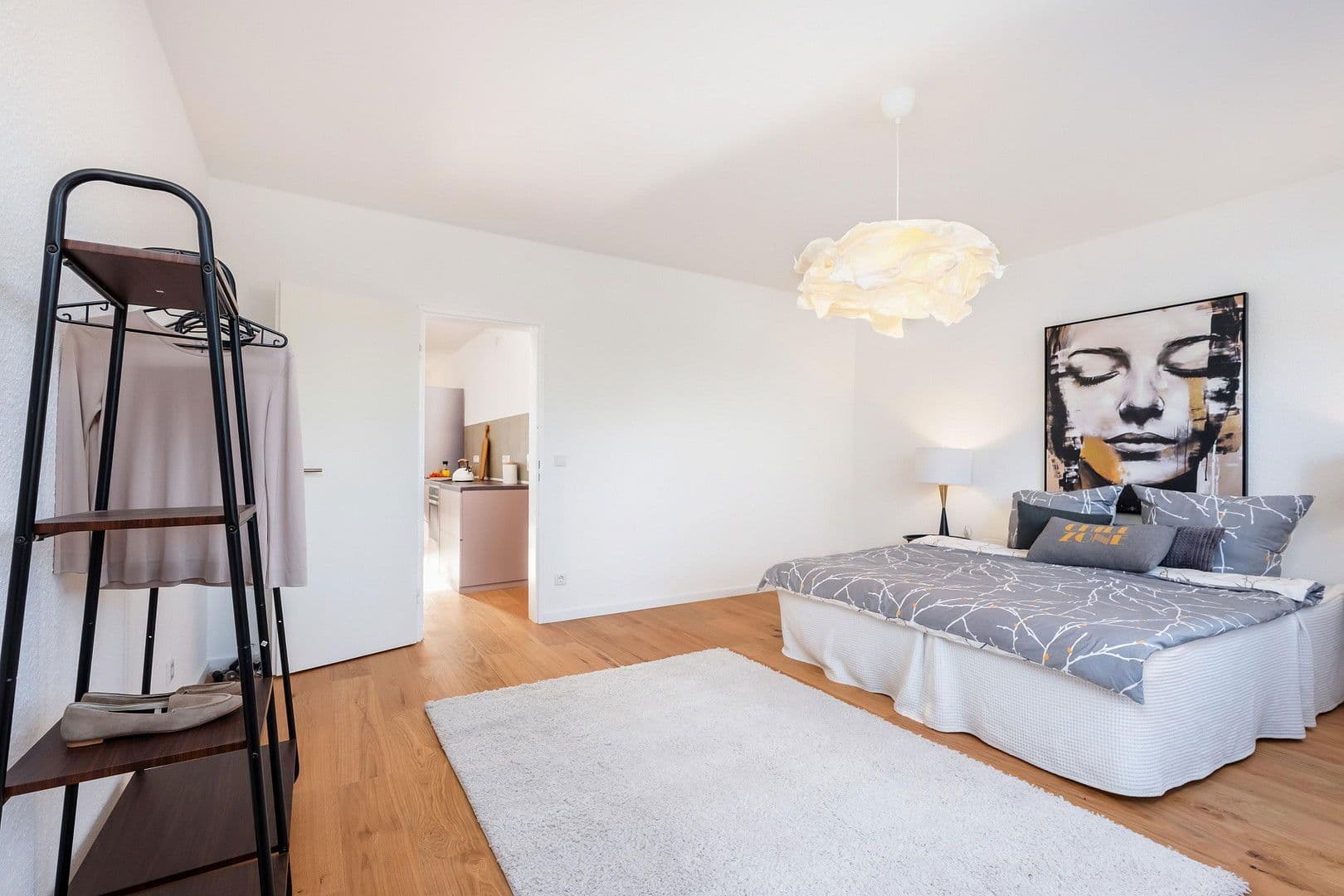 Predaj bytu 3-izbový 71 m², Kafkastraße 11, Köln, Severné Porýnie - Westfálsko Predaj bytu 3-izbový 71 m², Kafkastraße 11, Köln, Severné Porýnie - Westfálsko