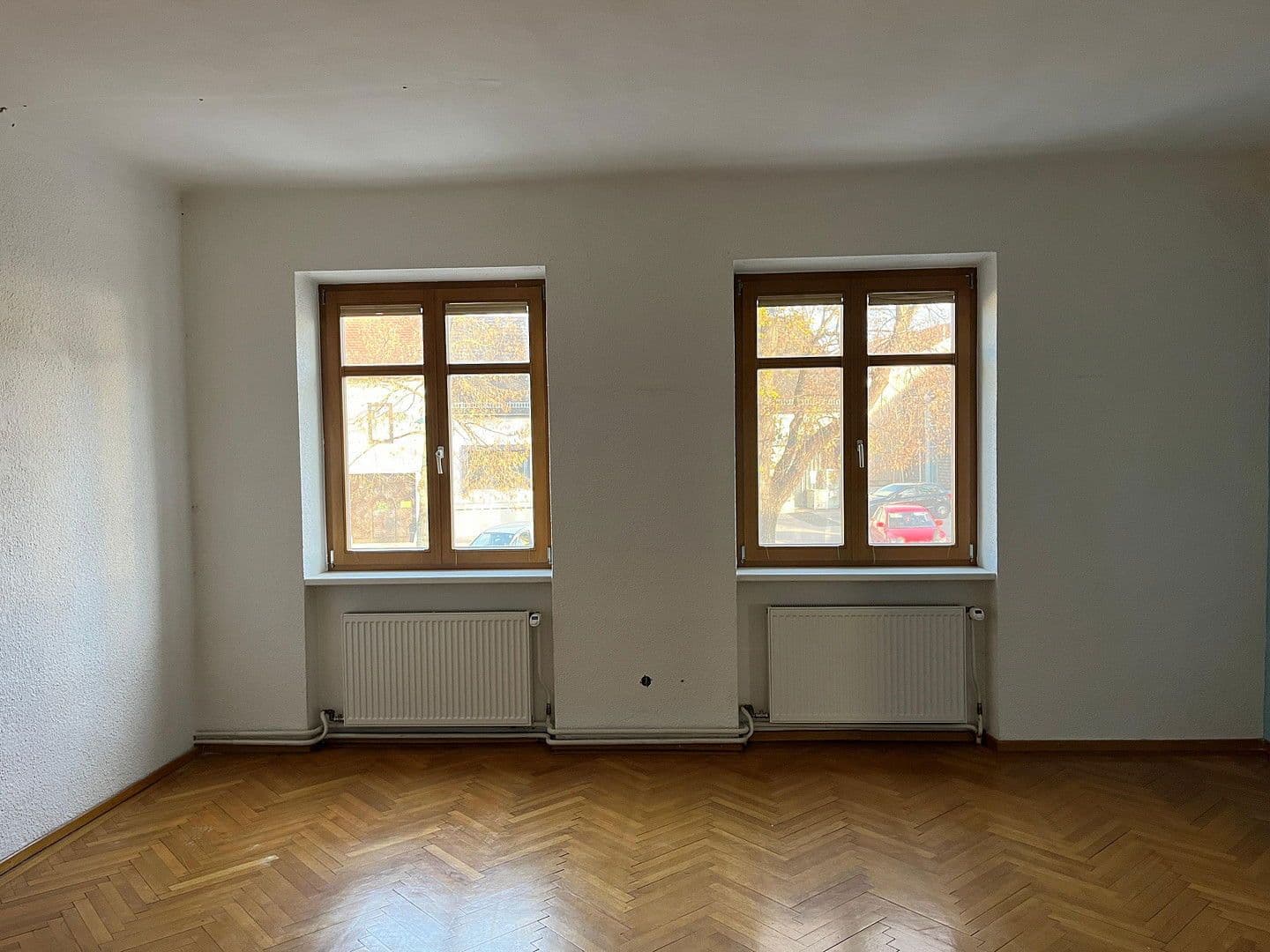 Prenájom bytu 6-izbový 163 m², Hauptplatz 20, Großweikersdorf, Dolné Rakúsko Prenájom bytu 6-izbový 163 m², Hauptplatz 20, Großweikersdorf, Dolné Rakúsko