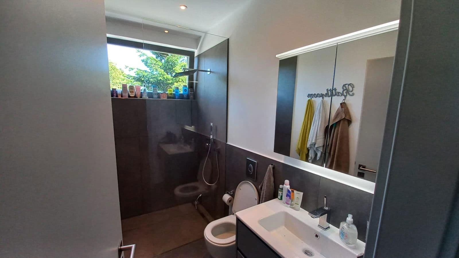 Prenájom bytu 3-izbový 90 m², Posener Straße 8, Timmendorfer Strand, Šlezvicko-Holštajnsko Prenájom bytu 3-izbový 90 m², Posener Straße 8, Timmendorfer Strand, Šlezvicko-Holštajnsko