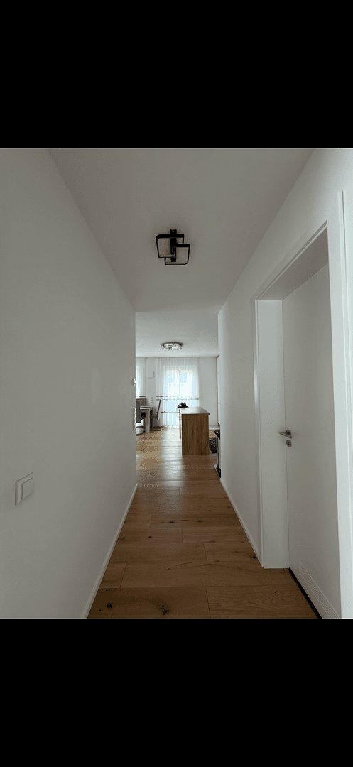 Predaj bytu 3-izbový 80 m², München, Bavorsko Predaj bytu 3-izbový 80 m², München, Bavorsko