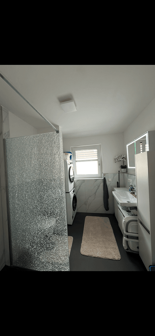 Predaj bytu 3-izbový 80 m², München, Bavorsko Predaj bytu 3-izbový 80 m², München, Bavorsko