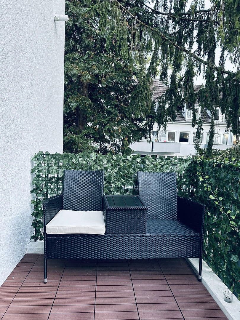 Predaj bytu 3-izbový 80 m², München, Bavorsko Predaj bytu 3-izbový 80 m², München, Bavorsko