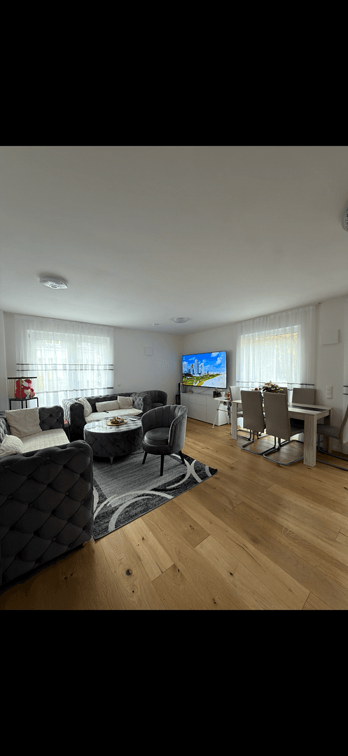 Predaj bytu 3-izbový 80 m², München, Bavorsko Predaj bytu 3-izbový 80 m², München, Bavorsko