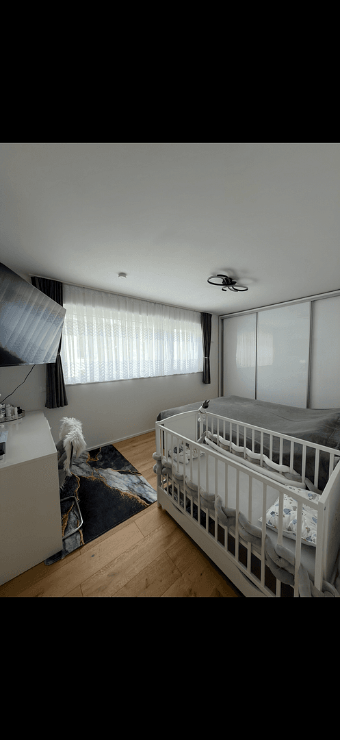 Predaj bytu 3-izbový 80 m², München, Bavorsko Predaj bytu 3-izbový 80 m², München, Bavorsko