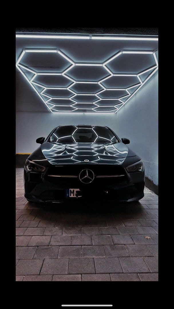 Predaj bytu 3-izbový 80 m², München, Bavorsko Predaj bytu 3-izbový 80 m², München, Bavorsko