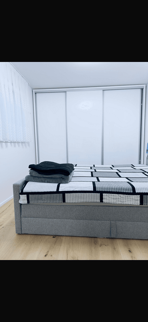 Predaj bytu 3-izbový 80 m², München, Bavorsko Predaj bytu 3-izbový 80 m², München, Bavorsko