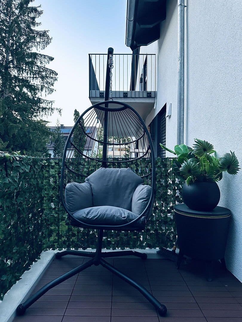 Predaj bytu 3-izbový 80 m², München, Bavorsko Predaj bytu 3-izbový 80 m², München, Bavorsko