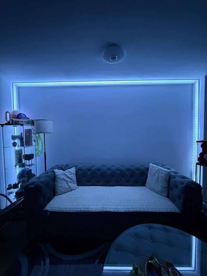 Predaj bytu 3-izbový 80 m², München, Bavorsko Predaj bytu 3-izbový 80 m², München, Bavorsko