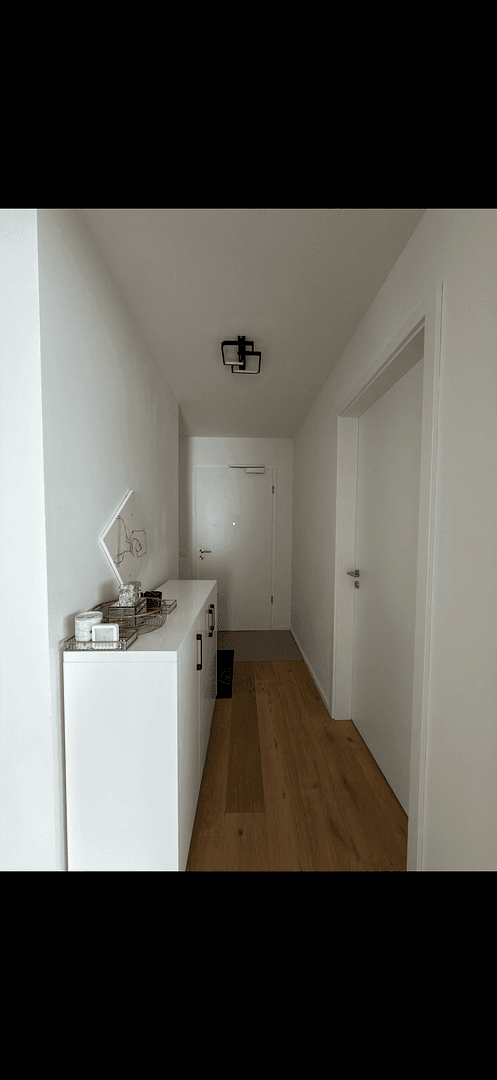 Predaj bytu 3-izbový 80 m², München, Bavorsko Predaj bytu 3-izbový 80 m², München, Bavorsko