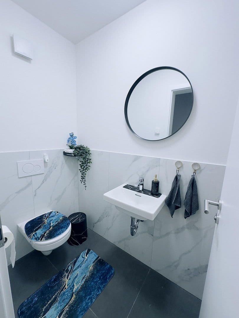 Predaj bytu 3-izbový 80 m², München, Bavorsko Predaj bytu 3-izbový 80 m², München, Bavorsko