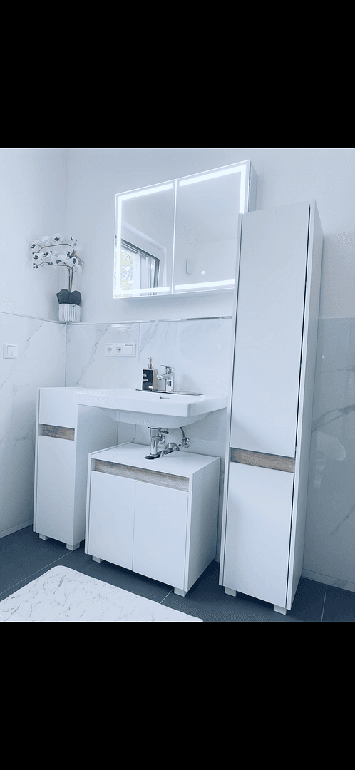 Predaj bytu 3-izbový 80 m², München, Bavorsko Predaj bytu 3-izbový 80 m², München, Bavorsko