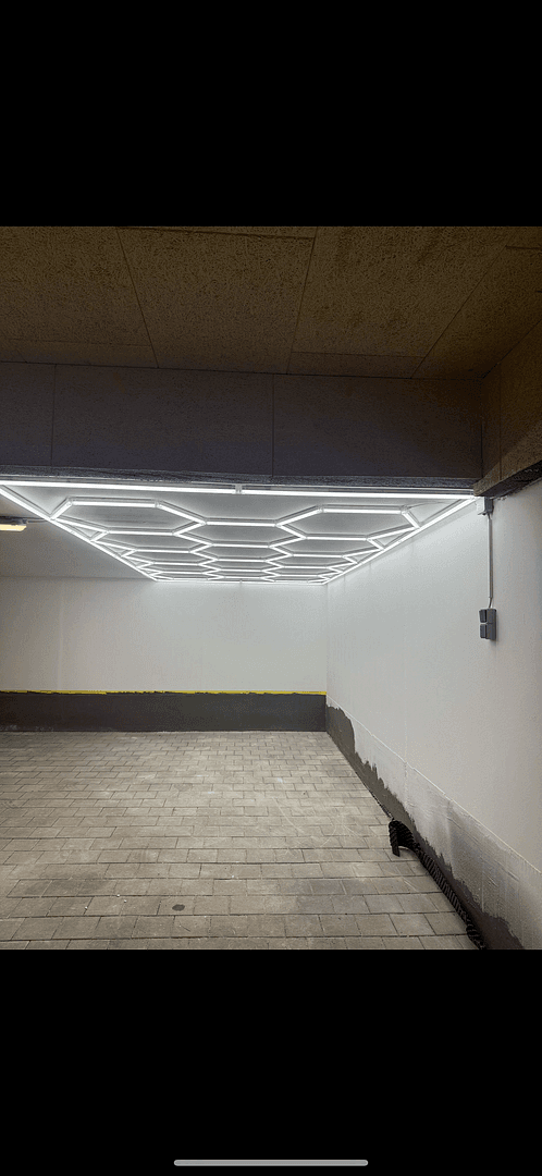 Predaj bytu 3-izbový 80 m², München, Bavorsko Predaj bytu 3-izbový 80 m², München, Bavorsko