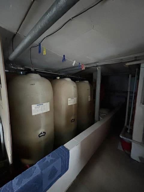 Prenájom domu 120 m², pozemek 2.000 m², Rechenberg-Bienenmühle, Sasko Prenájom domu 120 m², pozemek 2.000 m², Rechenberg-Bienenmühle, Sasko