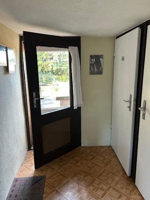 Prenájom domu 120 m², pozemek 2.000 m², Rechenberg-Bienenmühle, Sasko Prenájom domu 120 m², pozemek 2.000 m², Rechenberg-Bienenmühle, Sasko