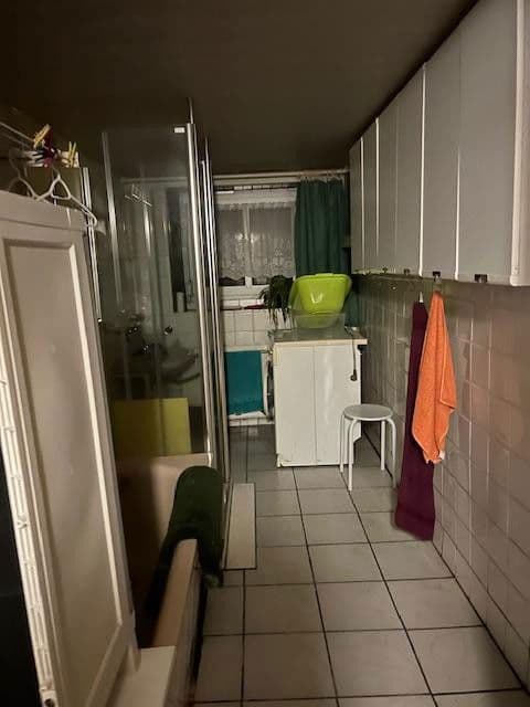 Prenájom domu 120 m², pozemek 2.000 m², Rechenberg-Bienenmühle, Sasko Prenájom domu 120 m², pozemek 2.000 m², Rechenberg-Bienenmühle, Sasko