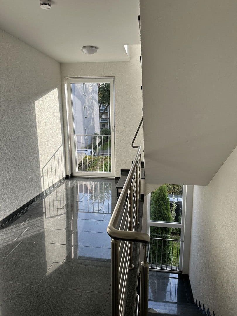 Predaj domu 535 m², pozemek 910 m², Bielefeld, Severné Porýnie - Westfálsko Predaj domu 535 m², pozemek 910 m², Bielefeld, Severné Porýnie - Westfálsko