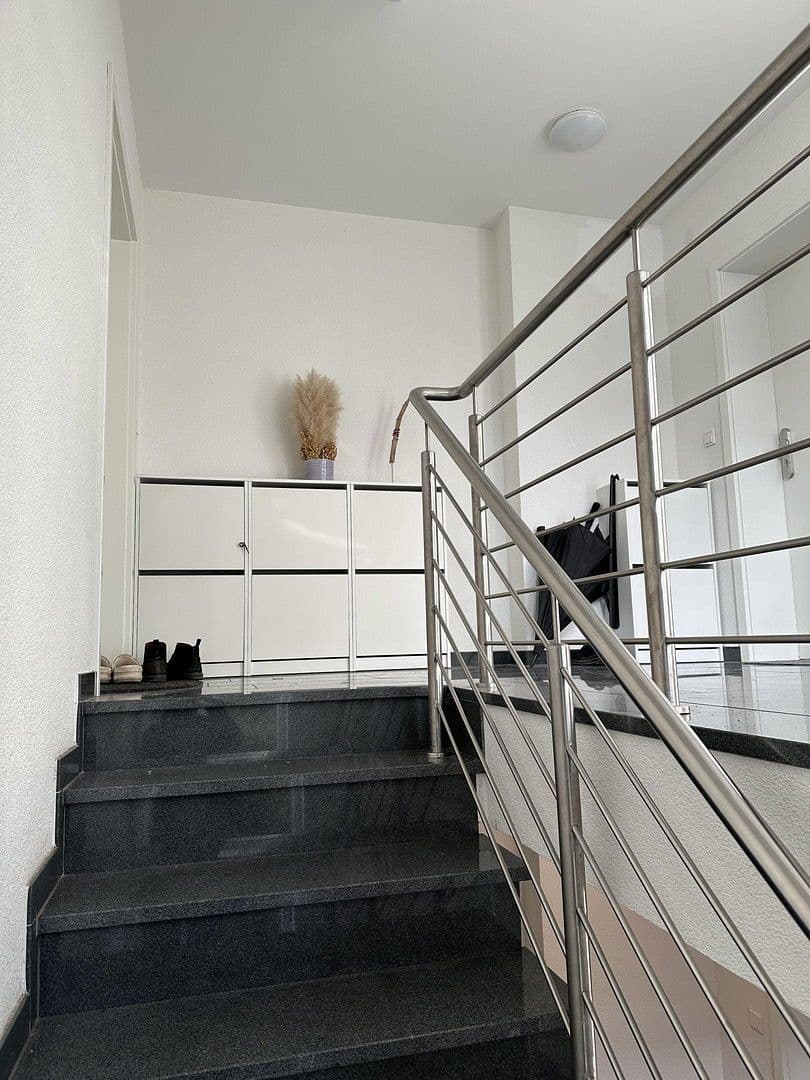 Predaj domu 535 m², pozemek 910 m², Bielefeld, Severné Porýnie - Westfálsko Predaj domu 535 m², pozemek 910 m², Bielefeld, Severné Porýnie - Westfálsko