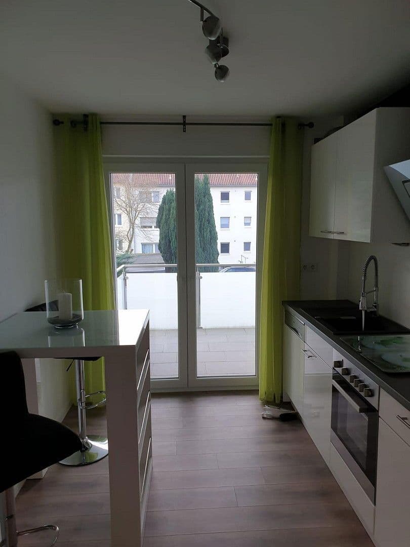 Predaj domu 535 m², pozemek 910 m², Bielefeld, Severné Porýnie - Westfálsko Predaj domu 535 m², pozemek 910 m², Bielefeld, Severné Porýnie - Westfálsko