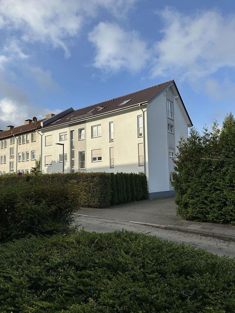 Predaj domu 535 m², pozemek 910 m², Bielefeld, Severné Porýnie - Westfálsko Predaj domu 535 m², pozemek 910 m², Bielefeld, Severné Porýnie - Westfálsko