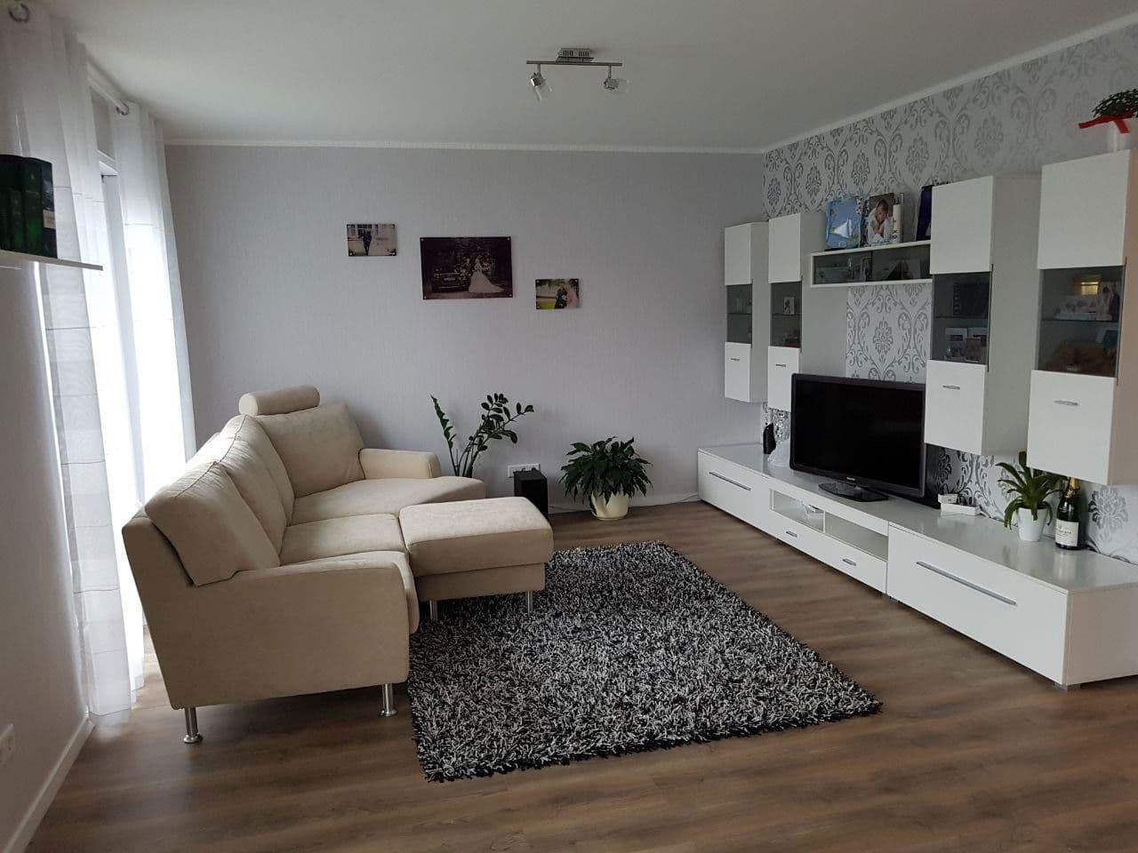 Predaj domu 535 m², pozemek 910 m², Bielefeld, Severné Porýnie - Westfálsko Predaj domu 535 m², pozemek 910 m², Bielefeld, Severné Porýnie - Westfálsko