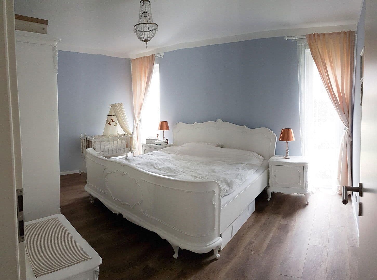 Predaj domu 535 m², pozemek 910 m², Bielefeld, Severné Porýnie - Westfálsko Predaj domu 535 m², pozemek 910 m², Bielefeld, Severné Porýnie - Westfálsko