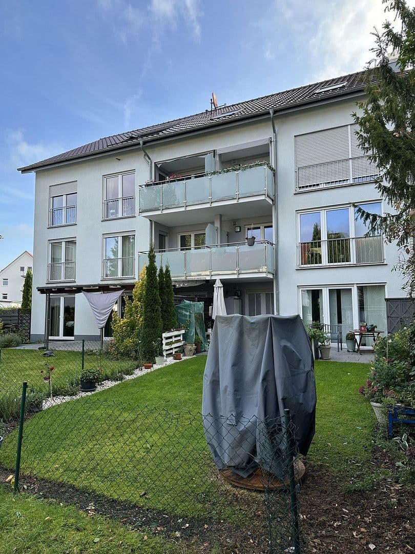 Predaj domu 535 m², pozemek 910 m², Bielefeld, Severné Porýnie - Westfálsko Predaj domu 535 m², pozemek 910 m², Bielefeld, Severné Porýnie - Westfálsko