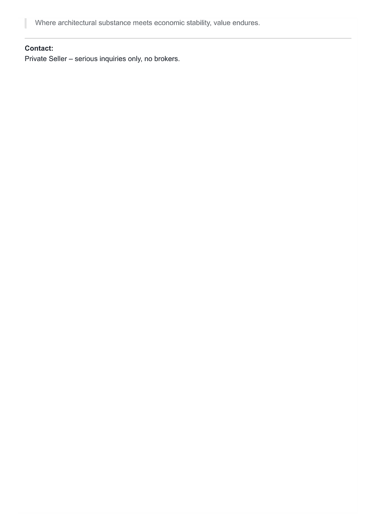 Predaj bytu 3-izbový 112 m², Wichertstr. 69, Berlin, Berlín Predaj bytu 3-izbový 112 m², Wichertstr. 69, Berlin, Berlín