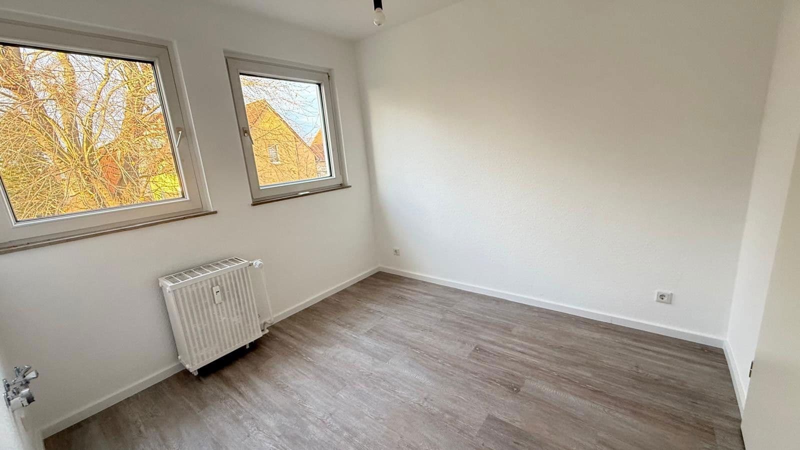 Prenájom bytu 2-izbový 53 m², Robert Str 30, Hamm, Severné Porýnie - Westfálsko Prenájom bytu 2-izbový 53 m², Robert Str 30, Hamm, Severné Porýnie - Westfálsko