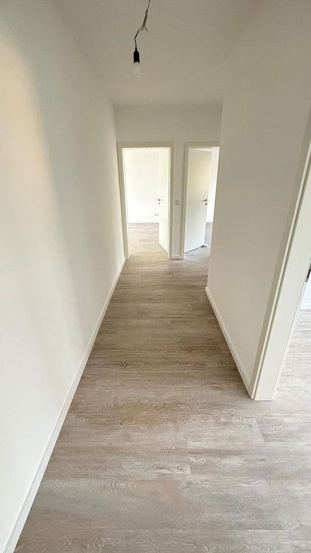 Prenájom bytu 2-izbový 53 m², Robert Str 30, Hamm, Severné Porýnie - Westfálsko Prenájom bytu 2-izbový 53 m², Robert Str 30, Hamm, Severné Porýnie - Westfálsko