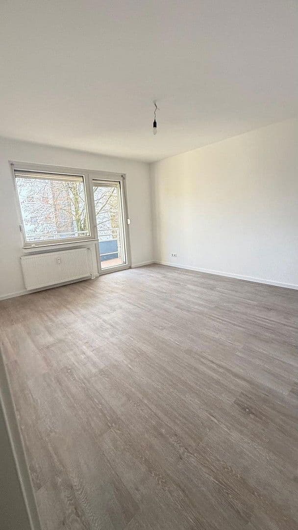 Prenájom bytu 2-izbový 53 m², Robert Str 30, Hamm, Severné Porýnie - Westfálsko Prenájom bytu 2-izbový 53 m², Robert Str 30, Hamm, Severné Porýnie - Westfálsko
