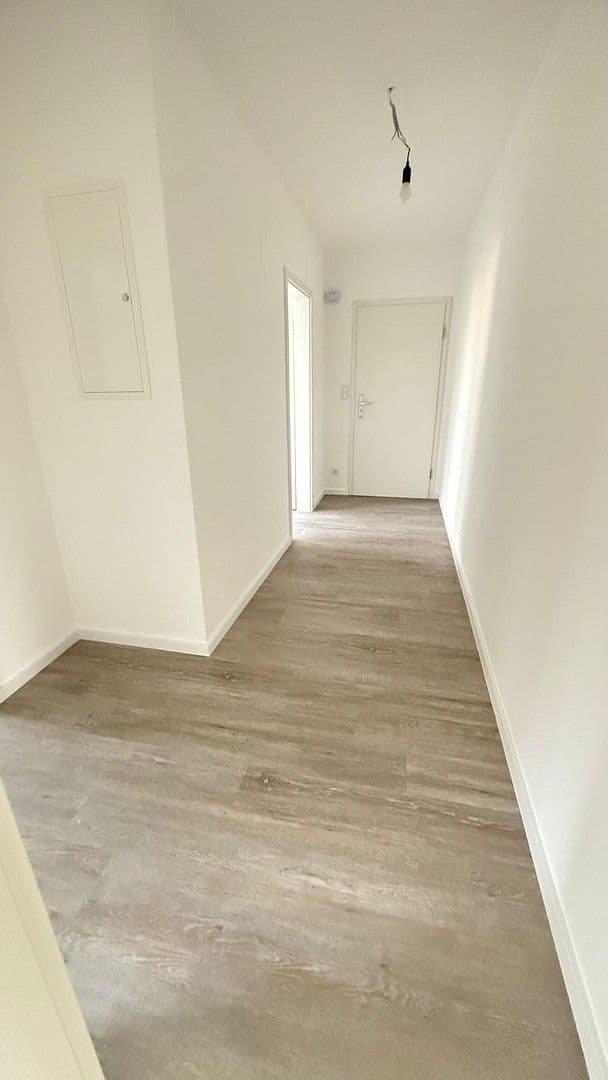 Prenájom bytu 2-izbový 53 m², Robert Str 30, Hamm, Severné Porýnie - Westfálsko Prenájom bytu 2-izbový 53 m², Robert Str 30, Hamm, Severné Porýnie - Westfálsko