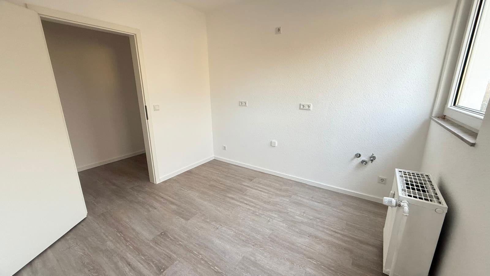 Prenájom bytu 2-izbový 53 m², Robert Str 30, Hamm, Severné Porýnie - Westfálsko Prenájom bytu 2-izbový 53 m², Robert Str 30, Hamm, Severné Porýnie - Westfálsko
