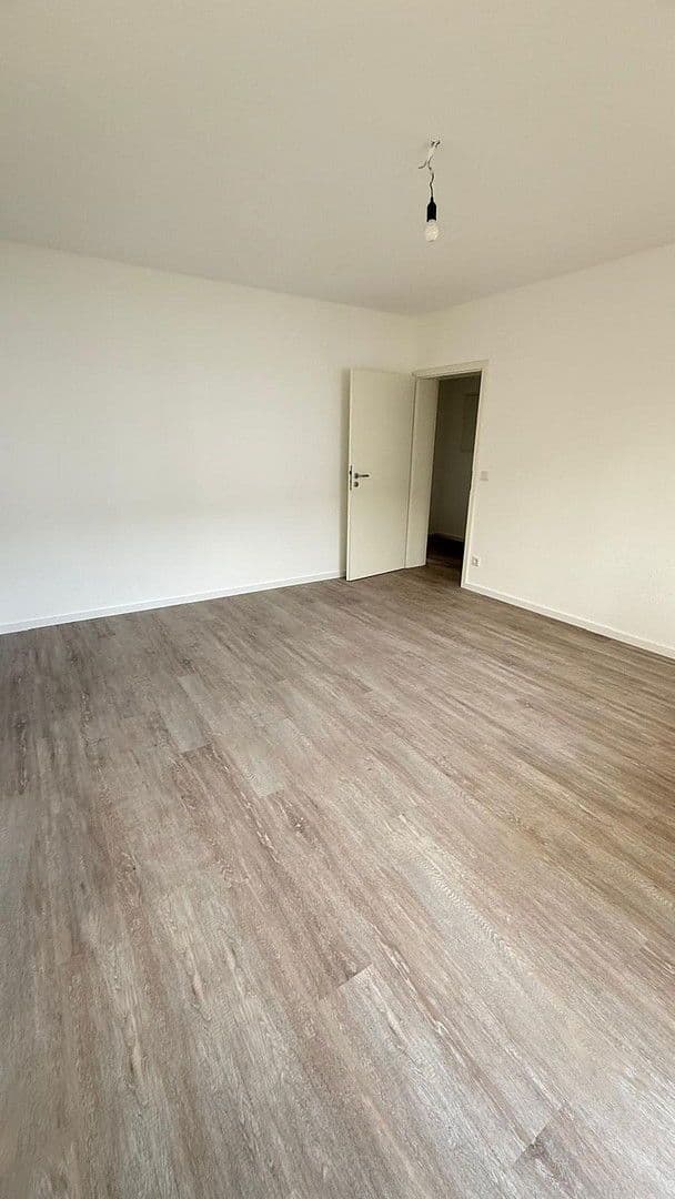 Prenájom bytu 2-izbový 53 m², Robert Str 30, Hamm, Severné Porýnie - Westfálsko Prenájom bytu 2-izbový 53 m², Robert Str 30, Hamm, Severné Porýnie - Westfálsko