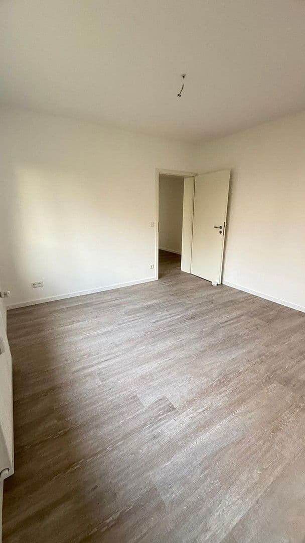 Prenájom bytu 2-izbový 53 m², Robert Str 30, Hamm, Severné Porýnie - Westfálsko Prenájom bytu 2-izbový 53 m², Robert Str 30, Hamm, Severné Porýnie - Westfálsko