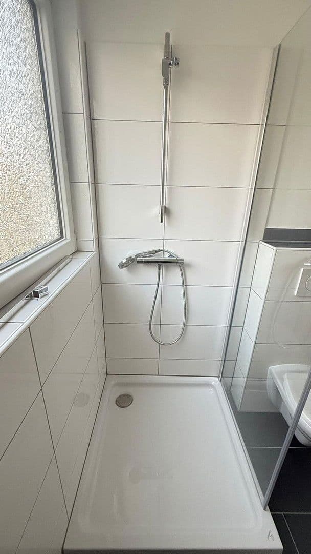 Prenájom bytu 2-izbový 53 m², Robert Str 30, Hamm, Severné Porýnie - Westfálsko Prenájom bytu 2-izbový 53 m², Robert Str 30, Hamm, Severné Porýnie - Westfálsko