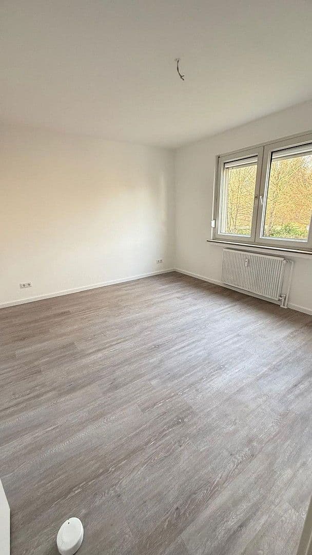 Prenájom bytu 2-izbový 53 m², Robert Str 30, Hamm, Severné Porýnie - Westfálsko Prenájom bytu 2-izbový 53 m², Robert Str 30, Hamm, Severné Porýnie - Westfálsko
