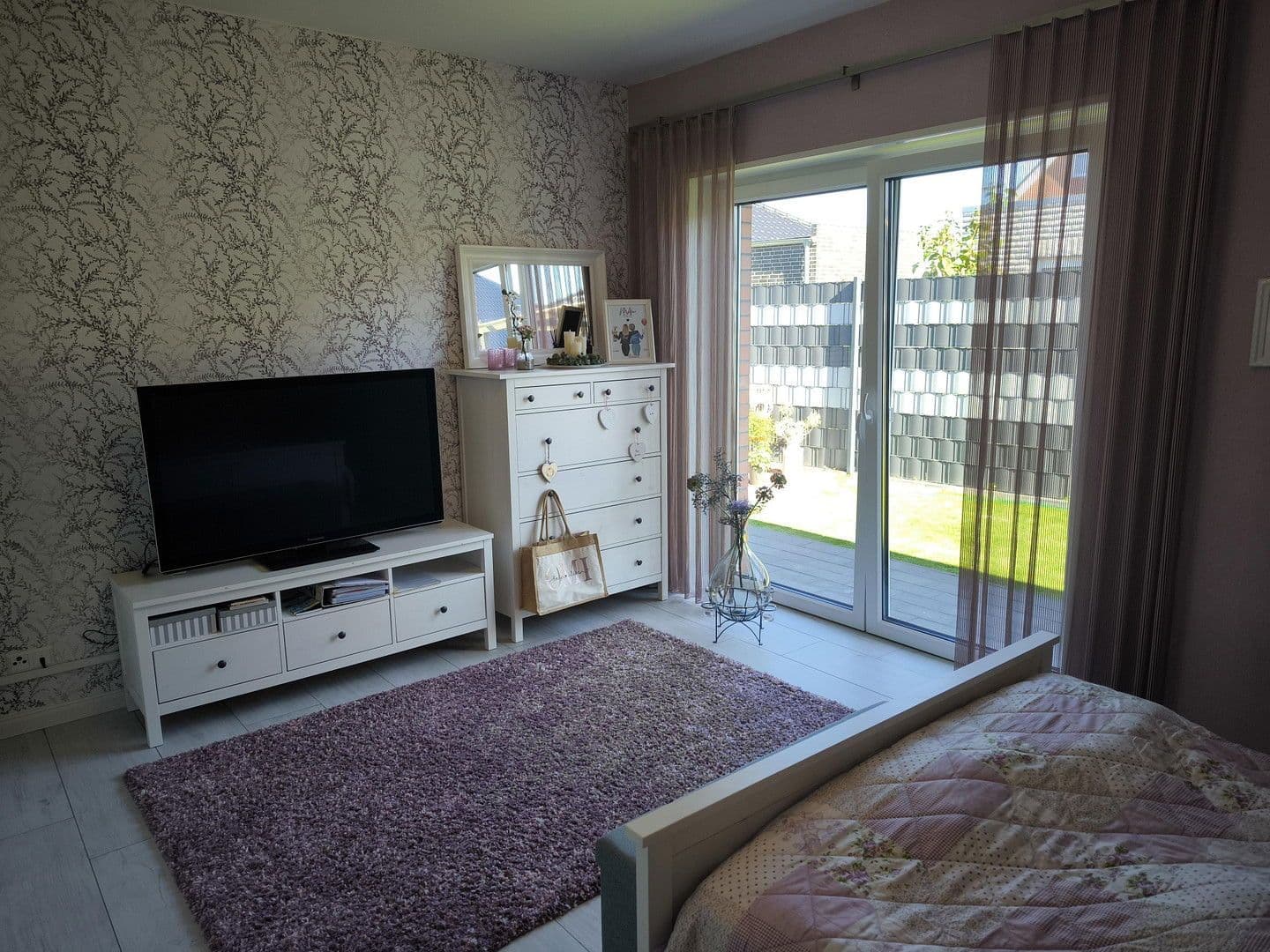 Predaj domu 138 m², pozemek 650 m², mozartallee 25, Lathen, Dolné Sasko Predaj domu 138 m², pozemek 650 m², mozartallee 25, Lathen, Dolné Sasko