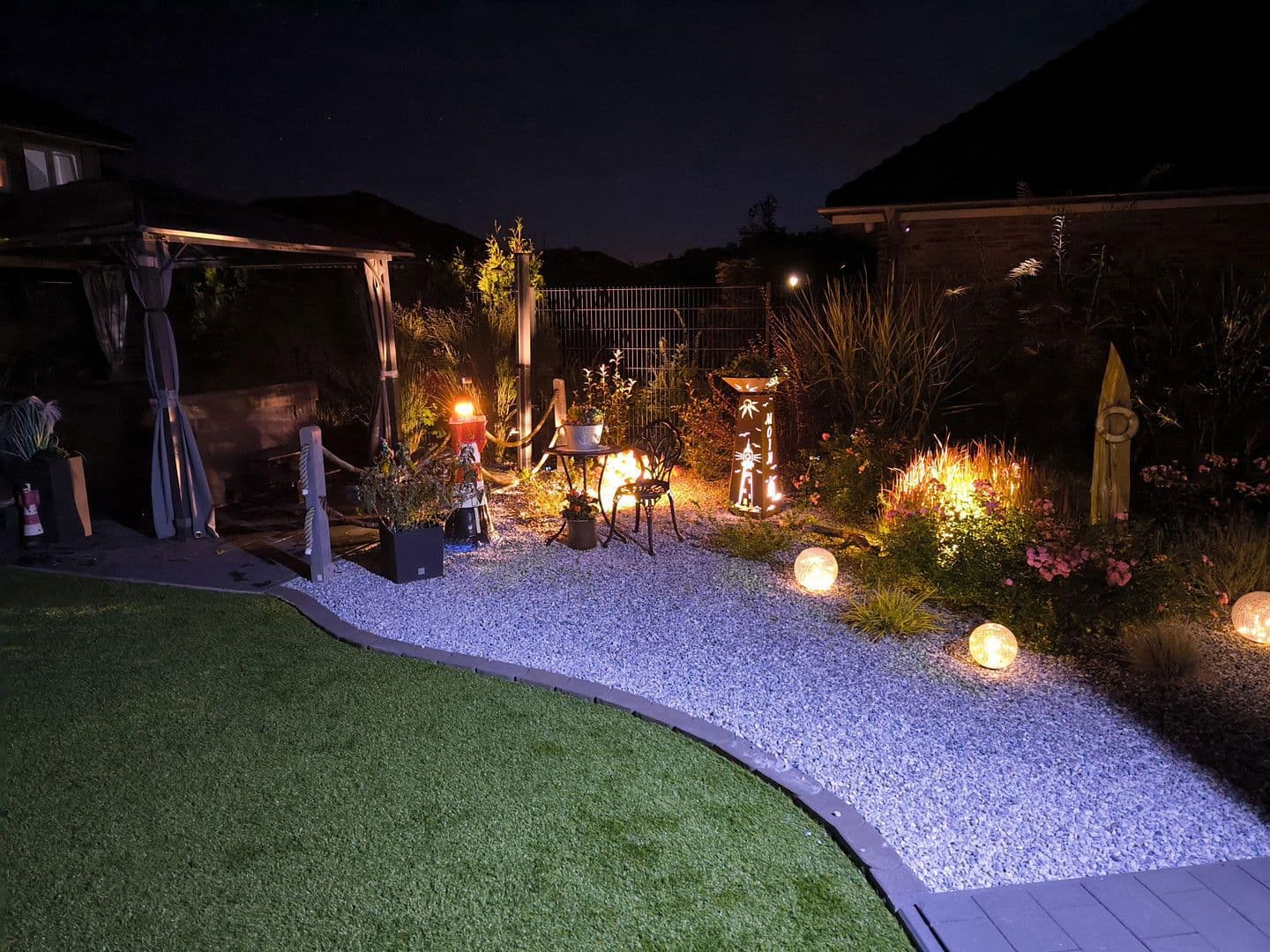 Predaj domu 138 m², pozemek 650 m², mozartallee 25, Lathen, Dolné Sasko Predaj domu 138 m², pozemek 650 m², mozartallee 25, Lathen, Dolné Sasko