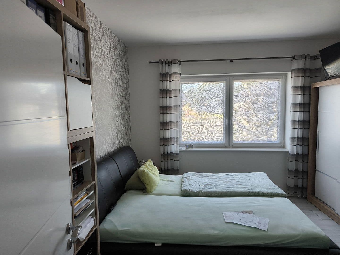 Predaj domu 138 m², pozemek 650 m², mozartallee 25, Lathen, Dolné Sasko Predaj domu 138 m², pozemek 650 m², mozartallee 25, Lathen, Dolné Sasko